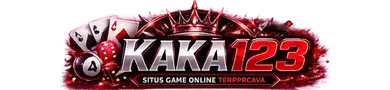 KAKA123